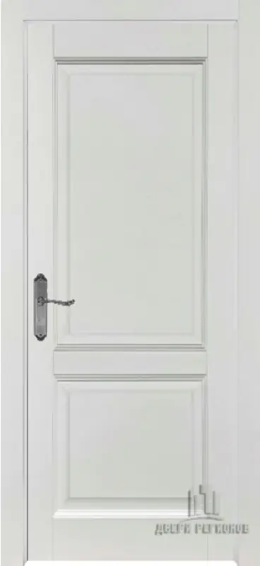 Межкомнатная дверь ПГ Бельканто 2 Межкомнатная дверь ПГ Бельканто 2