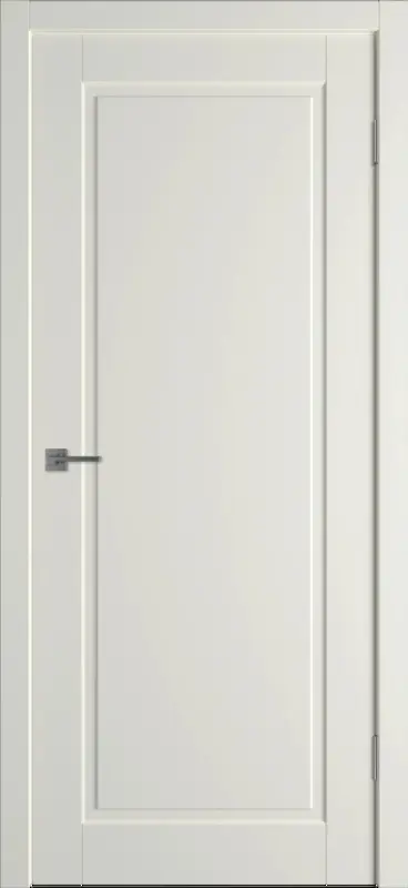 Межкомнатная дверь ПГ Аура Межкомнатная дверь ПГ Аура