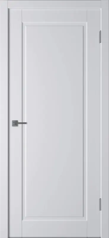 Межкомнатная дверь ПГ Аура Межкомнатная дверь ПГ Аура