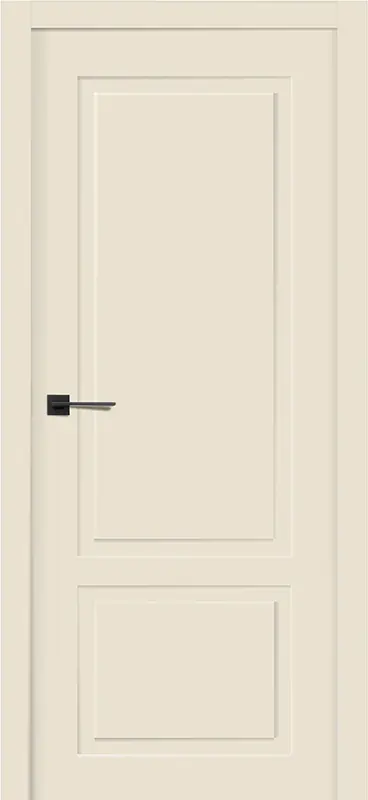 Межкомнатная дверь ПГ Parma 3 Межкомнатная дверь ПГ Parma 3