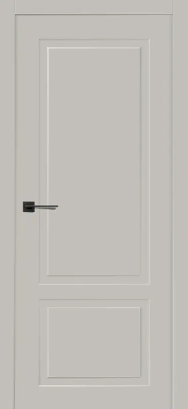 Межкомнатная дверь ПГ Parma 3 Межкомнатная дверь ПГ Parma 3