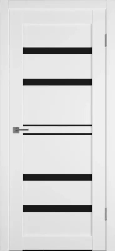 Межкомнатная дверь ПО Emalex 26 Межкомнатная дверь ПО Emalex 26