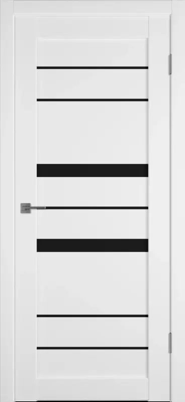 Межкомнатная дверь ПО Emalex 30 Межкомнатная дверь ПО Emalex 30