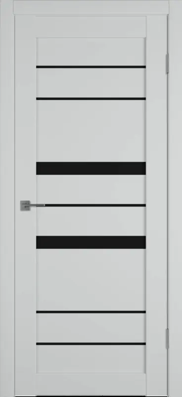 Межкомнатная дверь ПО Emalex 30 Межкомнатная дверь ПО Emalex 30