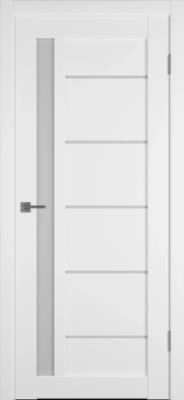 Межкомнатная дверь ПО Emalex 37 Межкомнатная дверь ПО Emalex 37