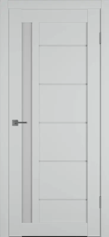 Межкомнатная дверь ПО Emalex 37 Межкомнатная дверь ПО Emalex 37