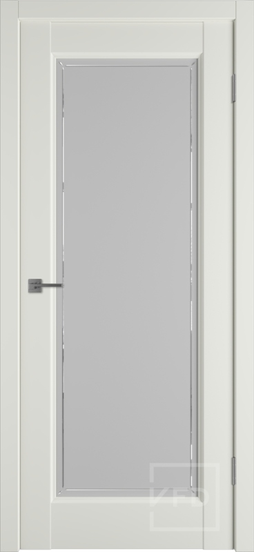 Межкомнатная дверь ПО Elegant 1 Межкомнатная дверь ПО Elegant 1