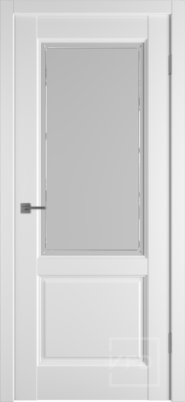 Межкомнатная дверь ПО Elegant 2 Межкомнатная дверь ПО Elegant 2