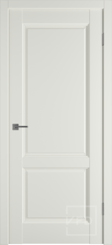 Межкомнатная дверь ПГ Elegant 2 Межкомнатная дверь ПГ Elegant 2