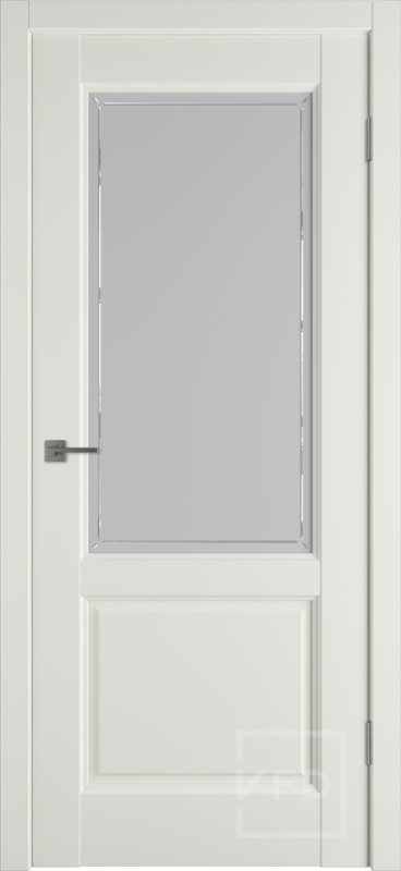 Межкомнатная дверь ПО Elegant 2 Межкомнатная дверь ПО Elegant 2