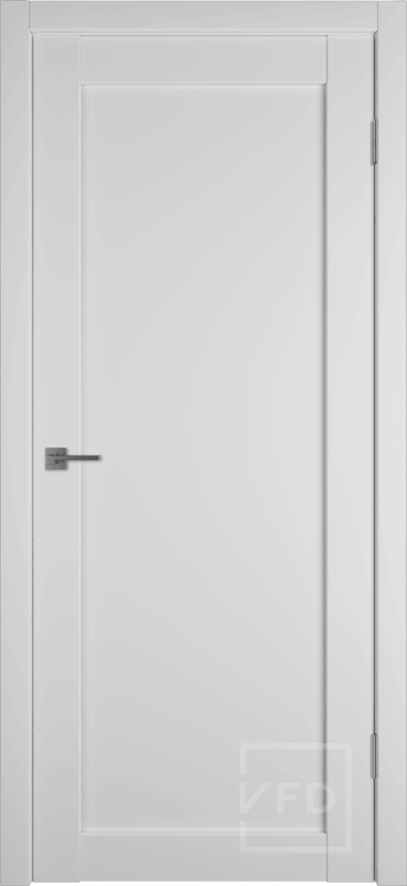 Межкомнатная дверь ПГ Emalex 35 Межкомнатная дверь ПГ Emalex 35