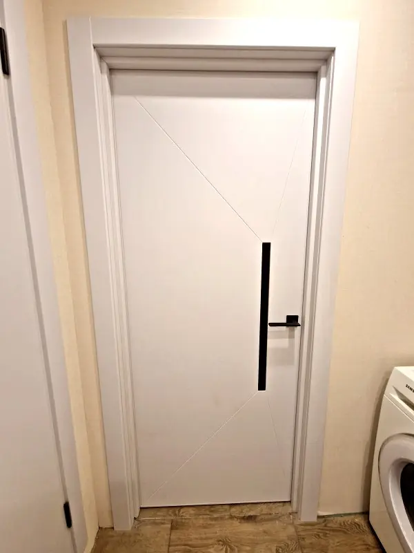 Лорд: ПО Tocco 6