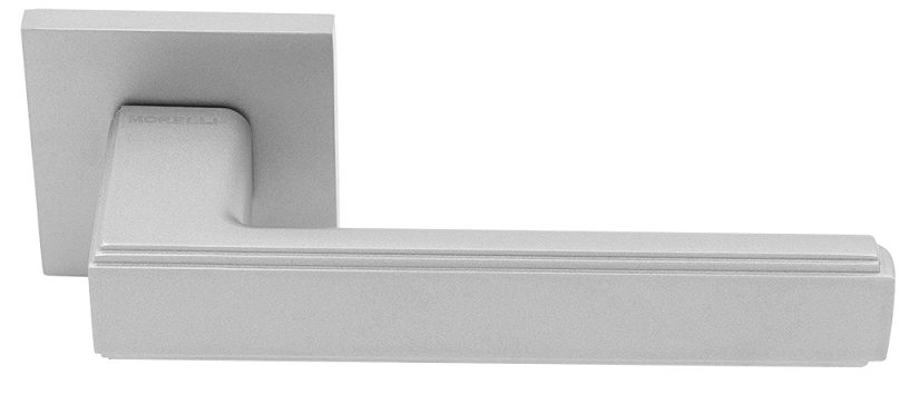 Ультра Лайн