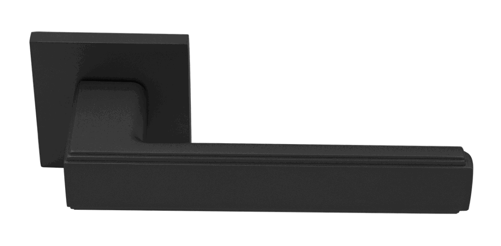 Ультра Лайн