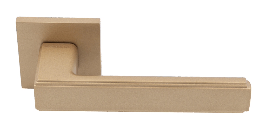 Ультра Лайн