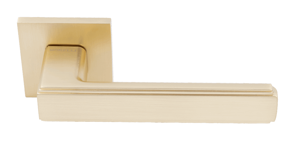 Ультра Лайн