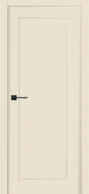 Межкомнатная дверь ПГ Parma 2 Межкомнатная дверь ПГ Parma 2