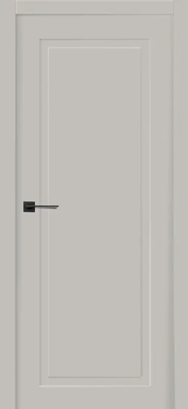 Межкомнатная дверь ПГ Parma 2 Межкомнатная дверь ПГ Parma 2