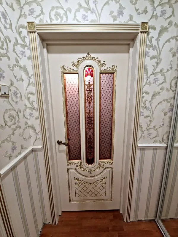 Александрия