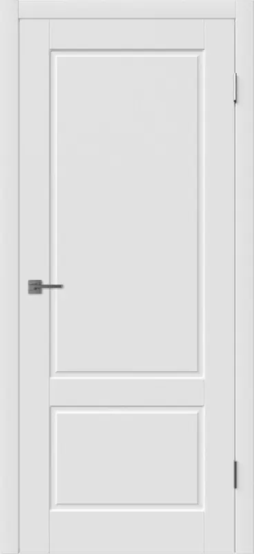 Межкомнатная дверь ПГ Шеффилд Межкомнатная дверь ПГ Шеффилд