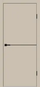 TECHNO FH1 BLACK EMALUX