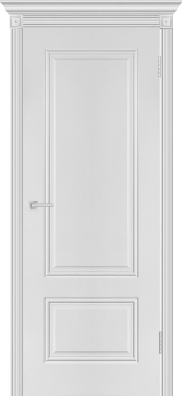 Межкомнатная дверь ПГ Аккорд Межкомнатная дверь ПГ Аккорд