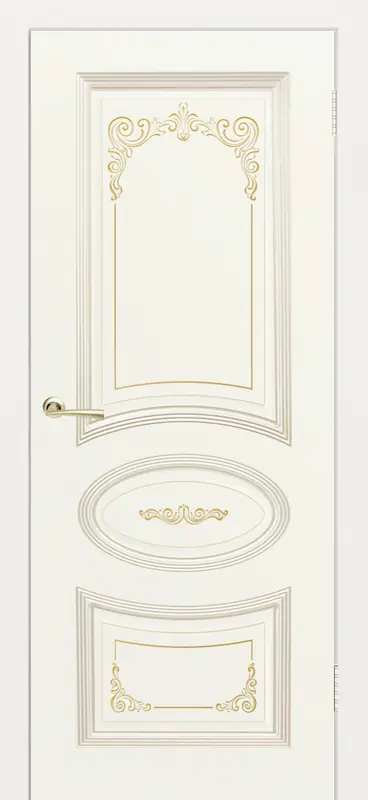 Межкомнатная дверь ПГ Арма Межкомнатная дверь ПГ Арма