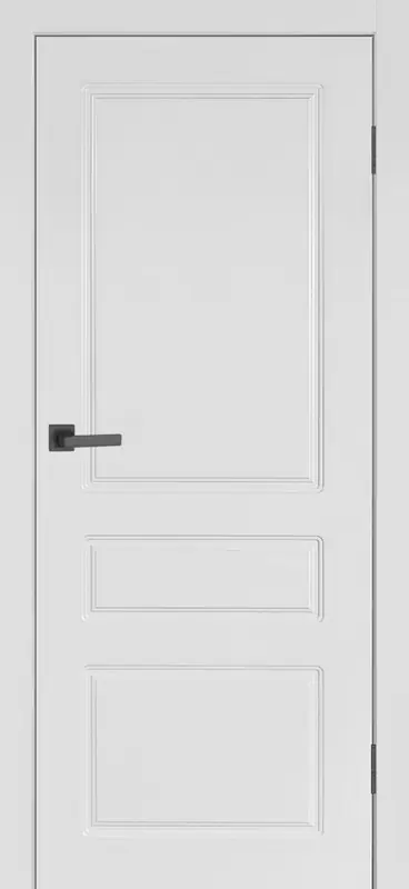 Межкомнатная дверь ПГ Честер Межкомнатная дверь ПГ Честер
