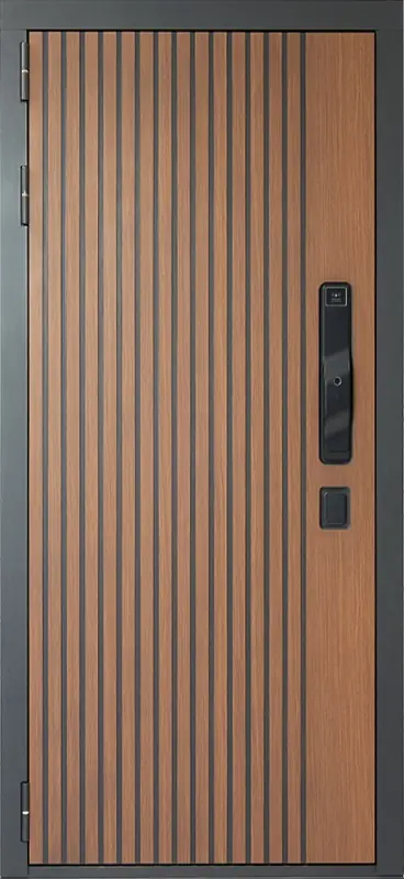 МКМ Гранит Шторм Смарт Зеркало