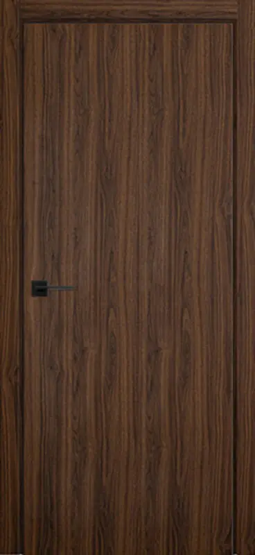 Межкомнатная дверь ПГ Fox 0 Межкомнатная дверь ПГ Fox 0