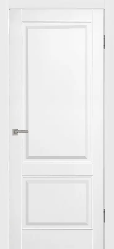 Межкомнатная дверь ПГ Казань Межкомнатная дверь ПГ Казань