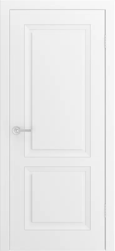 Межкомнатная дверь ПГ Нова Межкомнатная дверь ПГ Нова
