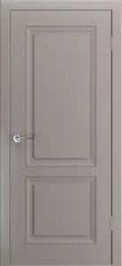 Нова