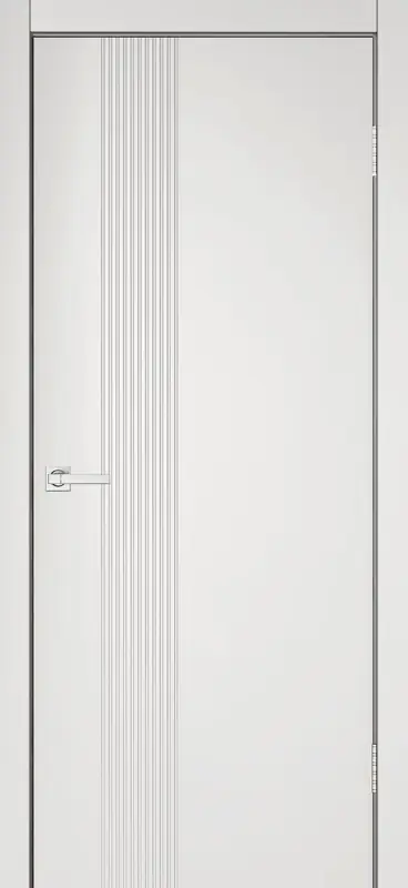Межкомнатная дверь ПГ Ультра Лайн Межкомнатная дверь ПГ Ультра Лайн