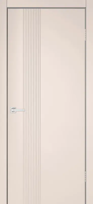 Межкомнатная дверь ПГ Ультра Лайн Межкомнатная дверь ПГ Ультра Лайн