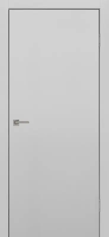 Межкомнатная дверь ПГ Уно Межкомнатная дверь ПГ Уно