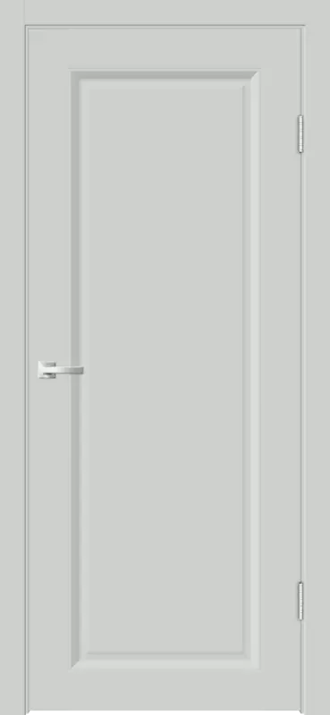 Межкомнатная дверь ПГ ALTO 21 4P Межкомнатная дверь ПГ ALTO 21 4P