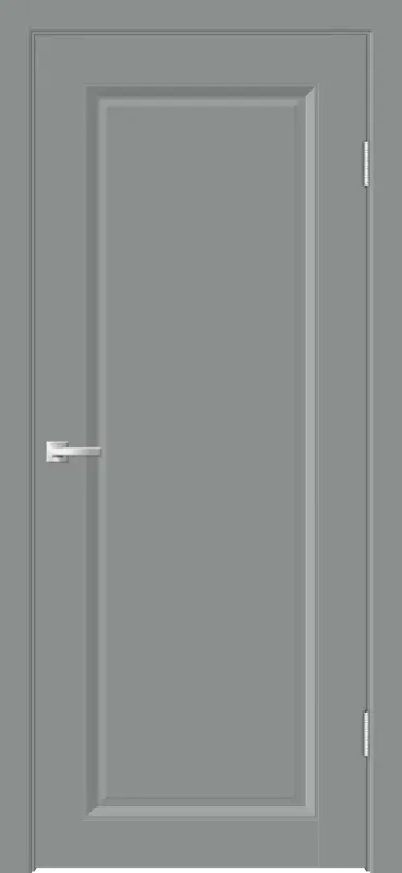 Межкомнатная дверь ПГ ALTO 21 4P Межкомнатная дверь ПГ ALTO 21 4P