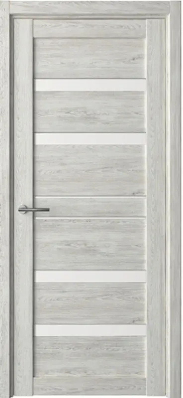 Межкомнатная дверь ПО Дрезден (Белое ст) Межкомнатная дверь ПО Дрезден (Белое ст)