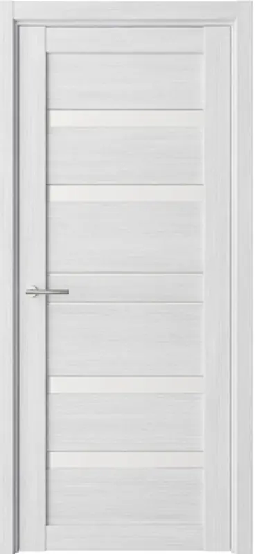 Межкомнатная дверь ПО Дрезден (Белое ст) Межкомнатная дверь ПО Дрезден (Белое ст)