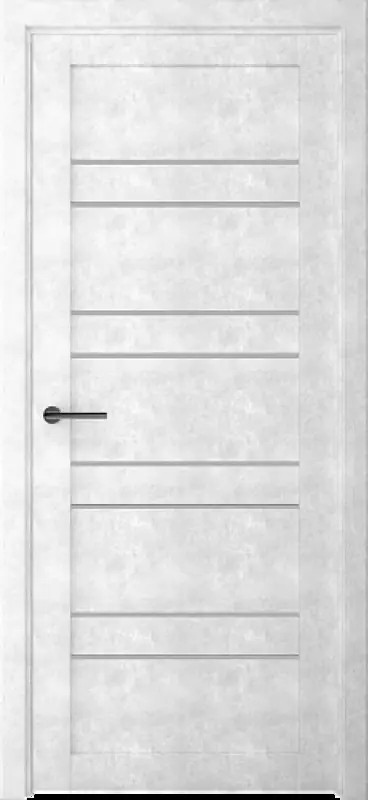 Межкомнатная дверь ПО Дублин (Мателюкс) Межкомнатная дверь ПО Дублин (Мателюкс)