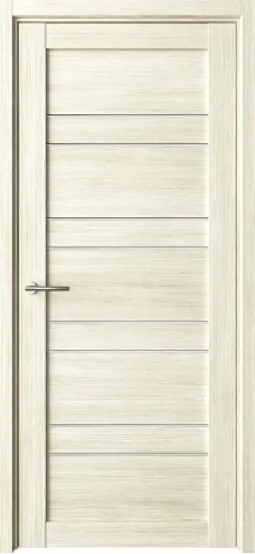 Межкомнатная дверь ПО Дублин (Мателюкс) Межкомнатная дверь ПО Дублин (Мателюкс)