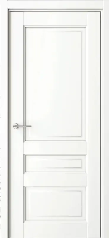 Межкомнатная дверь ПГ Эрмитаж-2 Межкомнатная дверь ПГ Эрмитаж-2