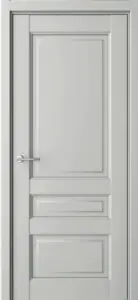 Эрмитаж-2