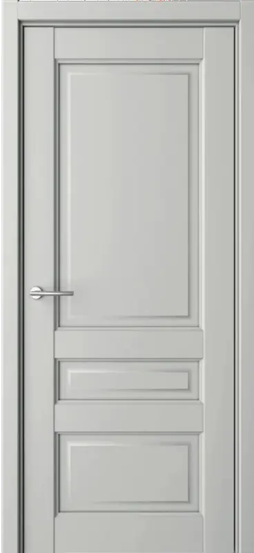 Межкомнатная дверь ПГ Эрмитаж-2 Межкомнатная дверь ПГ Эрмитаж-2