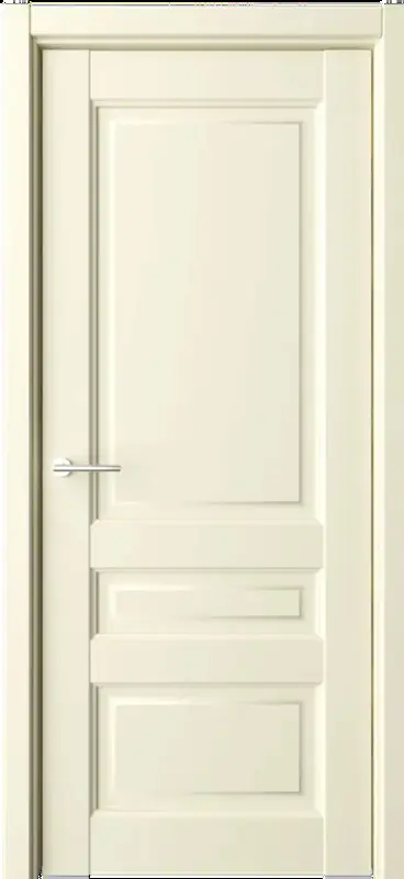 Межкомнатная дверь ПГ Эрмитаж-2 Межкомнатная дверь ПГ Эрмитаж-2