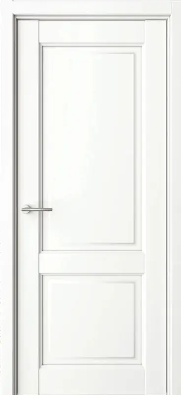 Межкомнатная дверь ПГ Эрмитаж-4 Межкомнатная дверь ПГ Эрмитаж-4