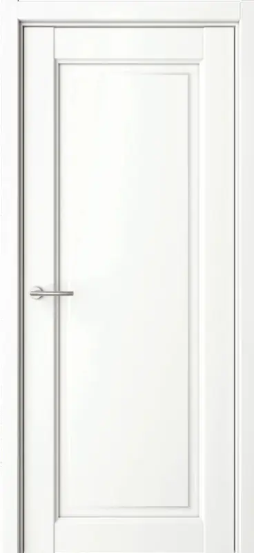 Межкомнатная дверь ПГ Эрмитаж-7 Межкомнатная дверь ПГ Эрмитаж-7