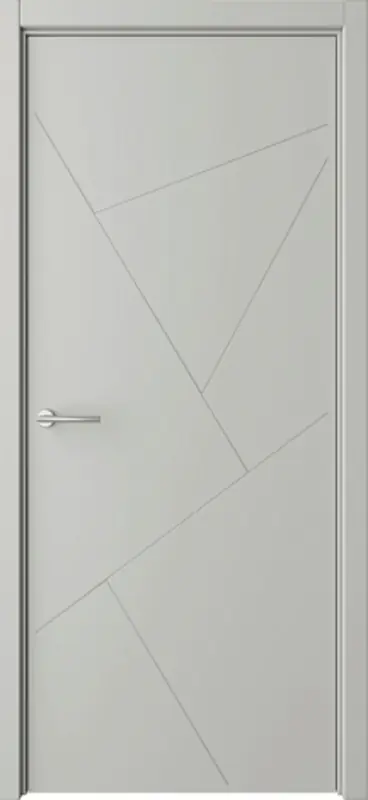 Межкомнатная дверь ПГ Геометрия-2 Межкомнатная дверь ПГ Геометрия-2