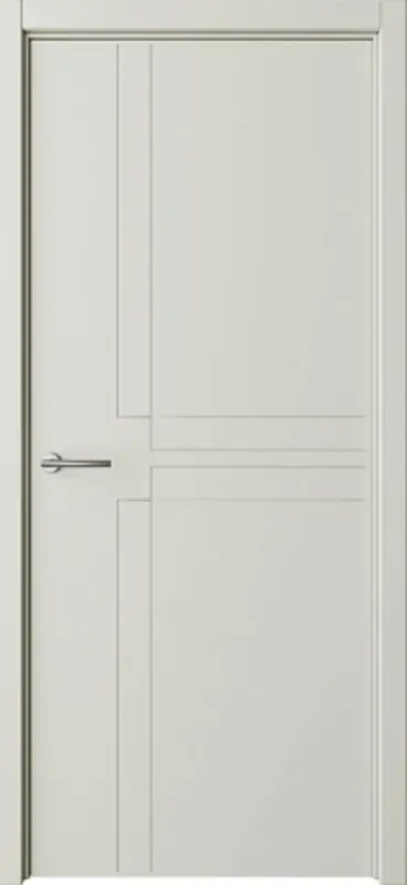 Межкомнатная дверь ПГ Геометрия-3 Межкомнатная дверь ПГ Геометрия-3